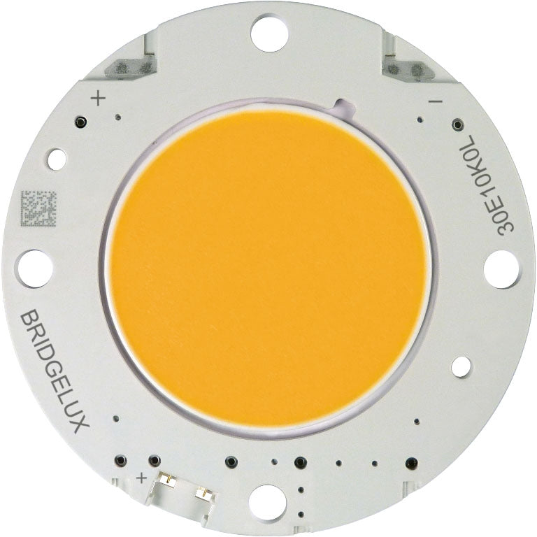 Bridgelux Vero 29 led COB Chip (10 pcs) – Battery Laboratory