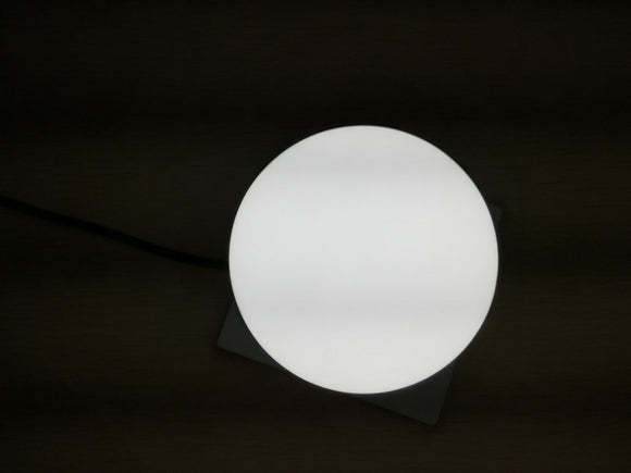 Philips-XiaoMi LED Smart Bulb Review