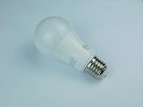Hive Smart LED Bulb Teardown