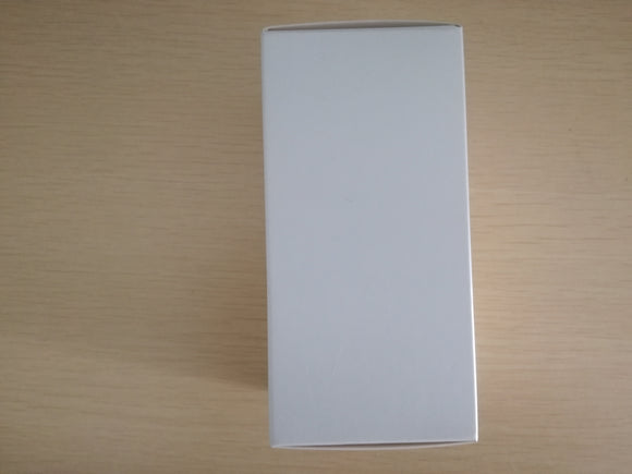 Philips-XiaoMi LED Smart Bulb Unbox