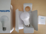 Philips-XiaoMi LED Smart Bulb Unbox